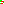 Destellos dst-5892005