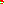 Destellos dst-5892006