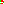 Destellos dst-5892007