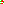 Destellos dst-5892008