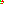 Destellos dst-5892009