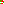 Destellos dst-5892010