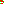 Destellos dst-5892014