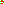 Destellos dst-5892015