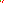 Destellos dst-58952