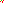 Destellos dst-58954
