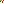 Destellos dst-58957