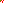 Destellos dst-58960