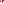 Destellos dst-58962