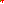 Destellos dst-58963