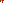 Destellos dst-58967