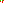 Destellos dst-58970