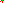 Destellos dst-58971