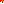 Destellos dst-58972