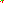 Destellos dst-58973