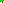 Destellos dst-58974