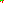 Destellos dst-58975