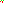 Destellos dst-58981