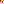 Destellos dst-58984