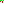 Destellos dst-58985