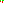 Destellos dst-58995