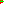 Destellos dst-589961