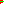 Destellos dst-589963
