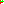 Destellos dst-589964