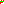 Destellos dst-589970