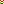 Destellos dst-5899961