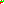 Destellos dst-590003