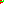 Destellos dst-590004