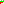 Destellos dst-590006
