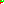 Destellos dst-590007