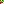 Destellos dst-590010