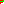 Destellos dst-590013