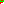 Destellos dst-590015