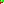 Destellos dst-590018
