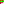 Destellos dst-590019