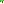 Destellos dst-59002