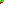 Destellos dst-590021