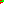 Destellos dst-590022