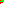 Destellos dst-590025