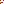 Destellos dst-590026