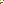 Destellos dst-590027