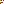 Destellos dst-590029
