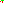 Destellos dst-59003