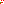 Destellos dst-590030