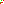 Destellos dst-590031