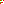 Destellos dst-590032